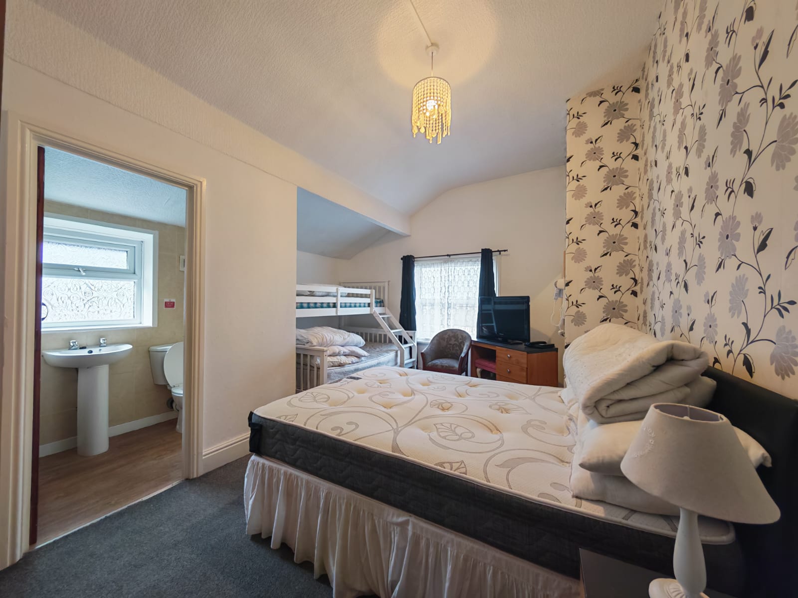 room 6